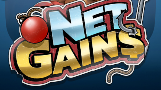 Net-Gains-slot-game-review-2024