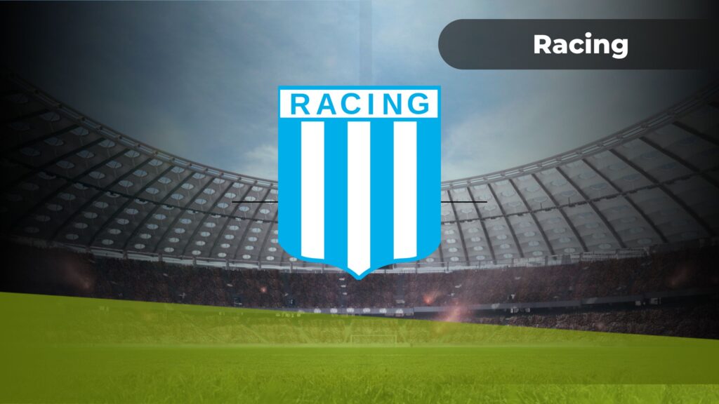 Pronostico Predicción Cuotas Previa Apuestas Lanús vs Racing jornada 13 Copa de la Liga 2023 12 de noviembre de 2023