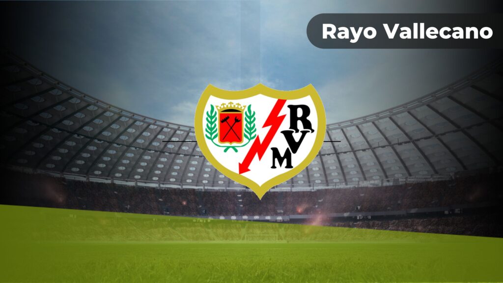 Pronostico Predicción Cuotas Previa Apuestas Rayo Vallecano vs Girona jornada 13 La Liga el 11 de noviembre de 2023