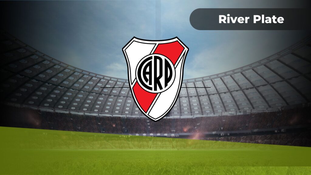 Pronostico Predicción Cuotas Previa Apuestas Rosario Central vs River Plate jornada 13 Copa de la Liga 2023 12 de noviembre de 2023