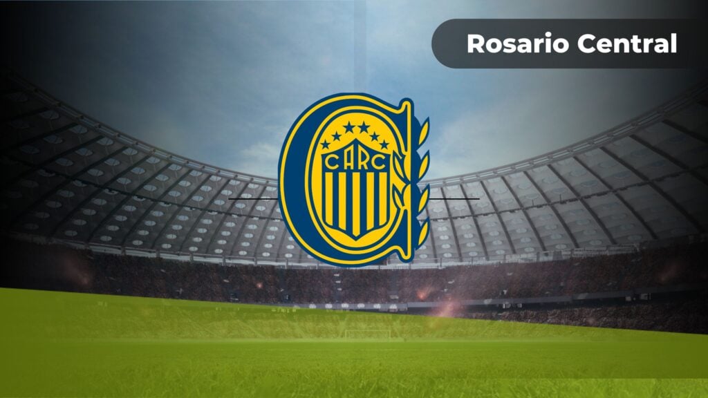 Pronostico Predicción Cuotas Previa Apuestas Rosario Central vs River Plate jornada 13 Copa de la Liga 2023 12 de noviembre de 2023