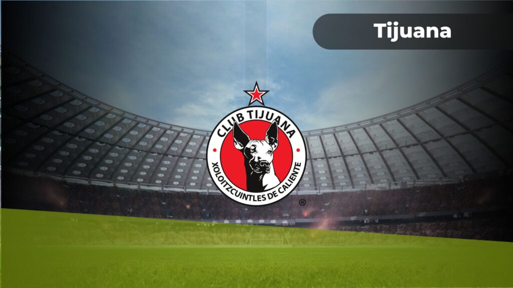 Pronostico Predicción Cuotas Previa Apuestas Tijuana vs Pachuca jornada 17 Liga MX 10 de noviembre de 2023