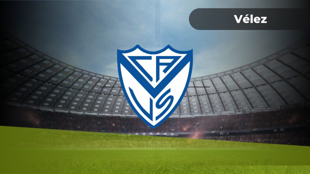 Pronostico Predicción Cuotas Previa Apuestas Argentinos Juniors vs Vélez jornada 13 Copa de la Liga 2023 12 de noviembre de 2023