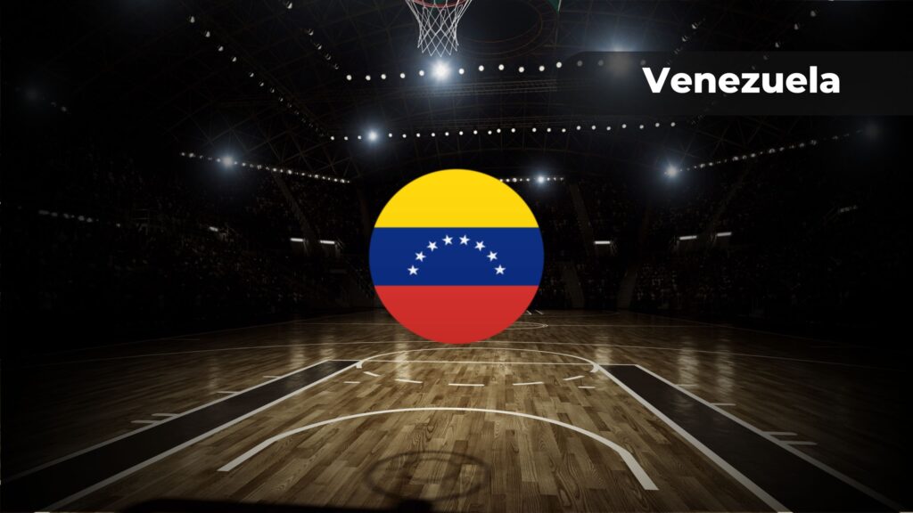 Pronostico Predicción Cuotas Previa Apuestas Argentina vs Venezuela Final Baloncesto Juegos Panamericanos Santiago 2023 el 4 de noviembre