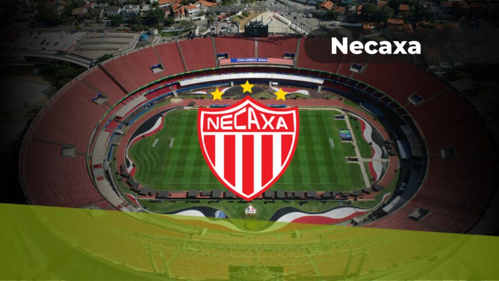 Atlas vs Necaxa: Predicciones, pronóstico y cuotas para la jornada 17 del Apertura 2023 de la Liga MX el 10 de noviembre