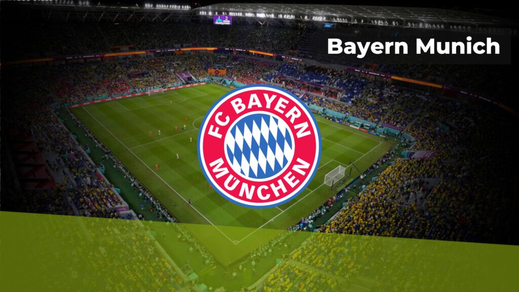 Bayern Munich vs Galatasaray: Predicciones, pronóstico, cuotas y previa de apuestas para la jornada 4 de la Champions League del 8 de noviembre de 2023