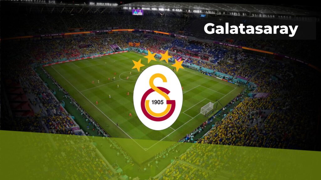 Bayern Munich vs Galatasaray: Predicciones, pronóstico, cuotas y previa de apuestas para la jornada 4 de la Champions League del 8 de noviembre de 2023