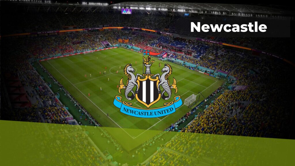 Borussia Dortmund vs Newcastle: Predicciones, pronóstico, cuotas y previa de apuestas para la jornada 4 de la Champions League del 7 de noviembre de 2023