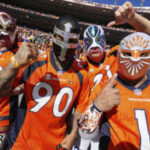 Predicciones, pronóstico, cuotas y previa de apuestas de Browns vs Broncos | NFL Semana 12