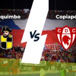 Coquimbo vs Copiapó: Predicciones, pronóstico, cuotas y previa de apuestas para la jornada 27 de la Liga Chilena el 12 de noviembre de 2023