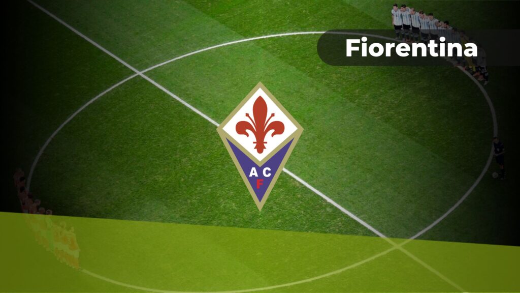 Fiorentina vs Bologna: predicciones, pronóstico, cuotas y previa de apuestas para la jornada 12 de la Serie A el 12 de noviembre de 2023