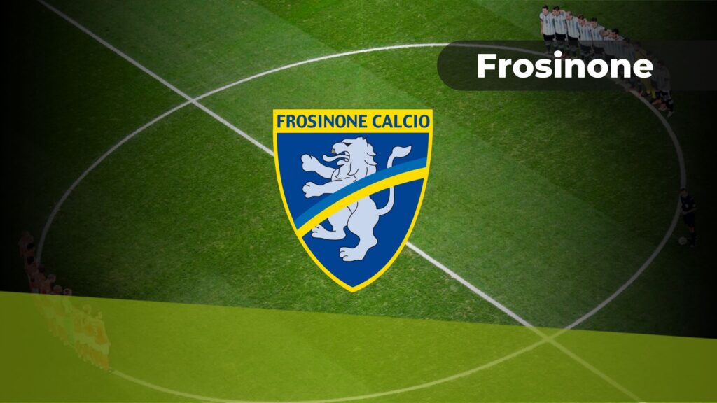 Frosinone vs Empoli: predicciones, pronóstico, cuotas y previa de apuestas para la jornada 11 de la Serie A el 6 de noviembre de 2023