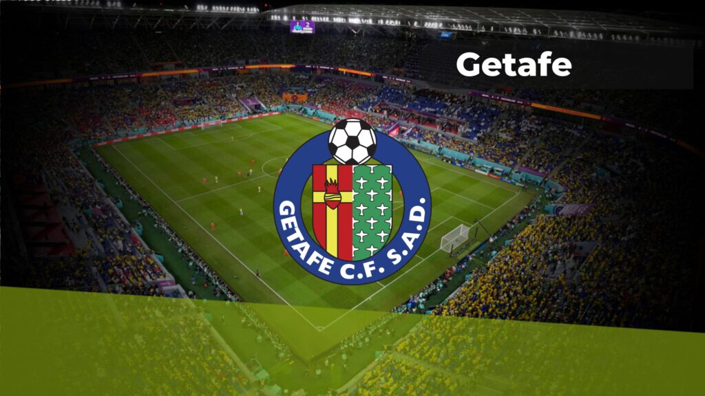 Getafe vs Cádiz: predicciones, pronóstico, cuotas y previa de apuestas para la jornada 12 de La Liga el 6 de noviembre de 2023