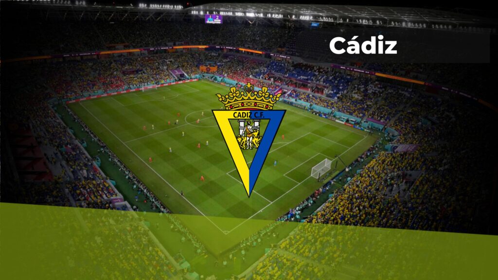 Getafe vs Cádiz: predicciones, pronóstico, cuotas y previa de apuestas para la jornada 12 de La Liga el 6 de noviembre de 2023