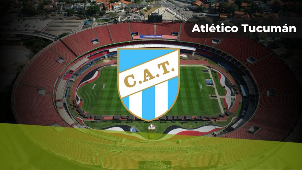 Gimnasia vs Atlético Tucumán: predicciones, pronóstico, cuotas y previa de apuestas para la jornada 13 de la Copa de la Liga el 10 de noviembre de 2023