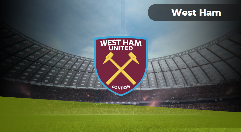 Brentford vs west ham pronostico prediccion previa cuotas apuestas jornada 11 premier league 4 de noviembre de 2023