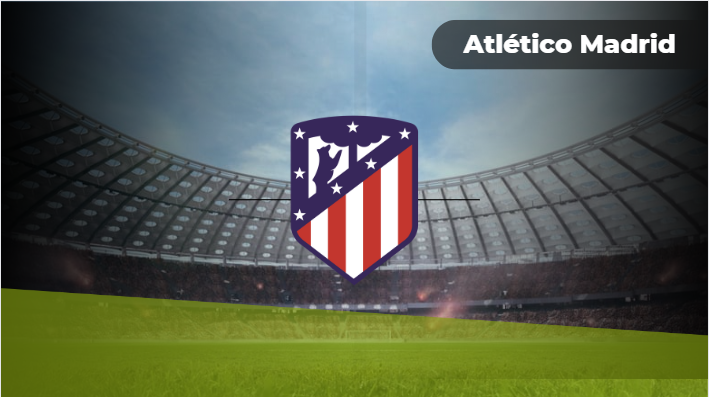 atletico madrid vs villarreal pronostico prediccion previa cuotas apuestas jornada 13 la liga 12 de noviembre de 2023