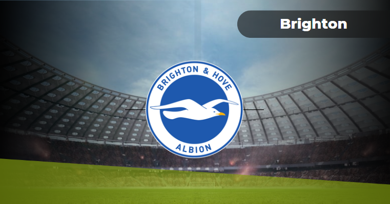 brighton vs sheffield united pronostico prediccion previa cuotas apuestas premier league jornada 12 12 de noviembre de 2023