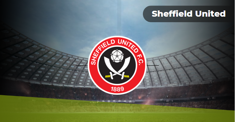 brighton vs sheffield united pronostico prediccion previa cuotas apuestas premier league jornada 12 12 de noviembre de 2023