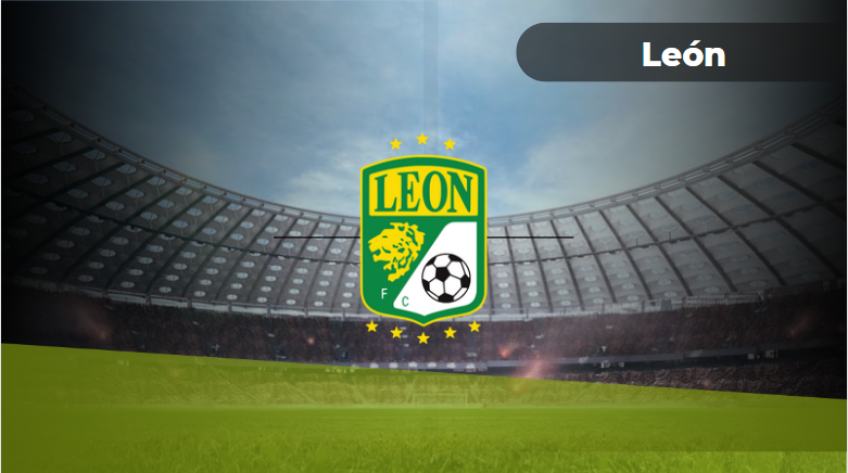 leon vs juarez pronostico prediccion previa cuotas apuestas jornada 17 apertura 2023 liga mx 12 de noviembre de 2023