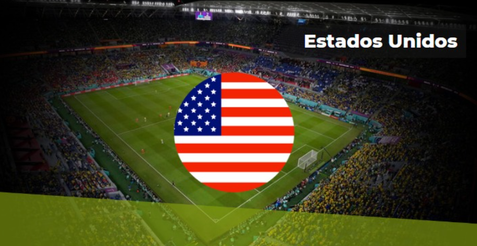 estados unidos vs mexico pronostico prediccion previa cuotas apuestas tercer lugar juegos panamericanos santiago 2023 4 de noviembre 