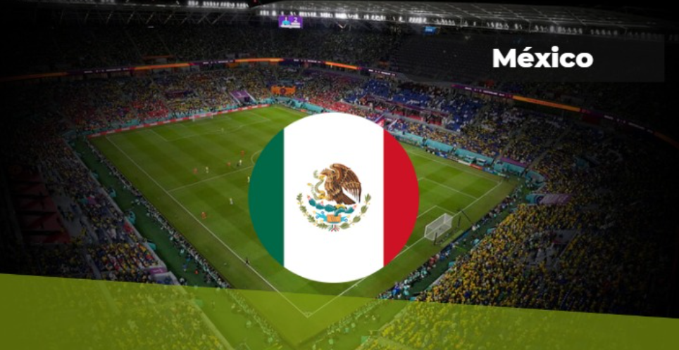 estados unidos vs mexico pronostico prediccion previa cuotas apuestas tercer lugar juegos panamericanos santiago 2023 4 de noviembre 