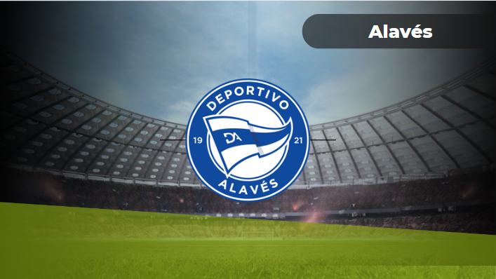 alaves vs almeria pronostico prediccion previa cuotas apuestas jornada 12 la liga 5 de noviembre de 2023