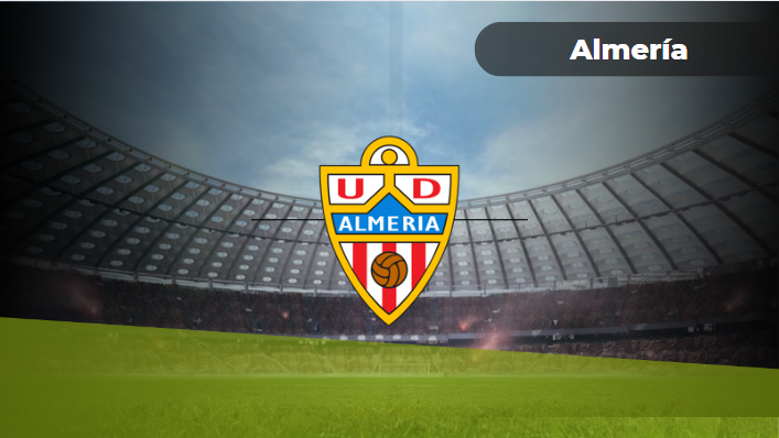 alaves vs almeria pronostico prediccion previa cuotas apuestas jornada 12 la liga 5 de noviembre de 2023