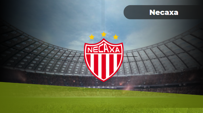 necaxa vs mazatlan pronostico prediccion previa cuotas apuestas liga mx jornada 16 apertura 2023 5 de noviembre 