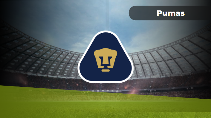 pumas vs atlas pronostico prediccion previa cuotas apuestas jornada 16 liga mx apertura 2023 5 de noviembre 