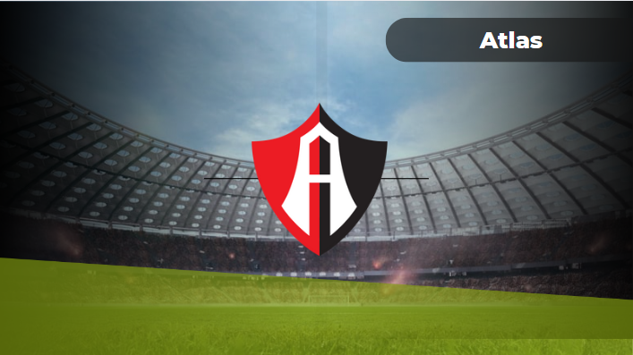 pumas vs atlas pronostico prediccion previa cuotas apuestas jornada 16 liga mx apertura 2023 5 de noviembre 