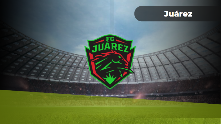 juarez vs queretaro pronostico prediccion previa cuotas apuestas jornada 16 apertura 2023 liga mx 5 de noviembre 