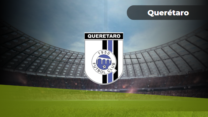 juarez vs queretaro pronostico prediccion previa cuotas apuestas jornada 16 apertura 2023 liga mx 5 de noviembre 