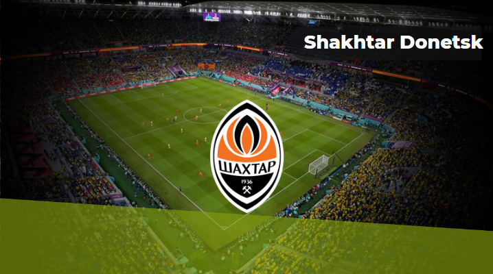 shakhtar donetsk vs barcelona pronostico prediccion previa cuotas apuestas fase de grupos champions league jornada 4 7 de noviembre de 2023 