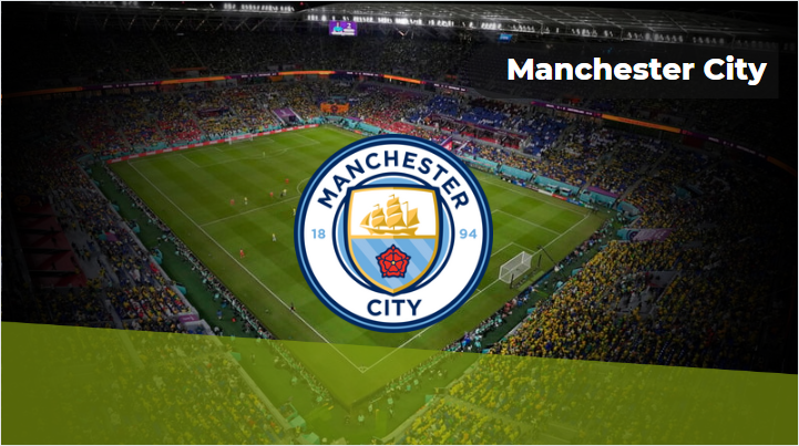 manchester city vs young boys pronostico prediccion previa cuotas apuestas champions league jornada 4 fase de grupos 7 de noviembre de 2023