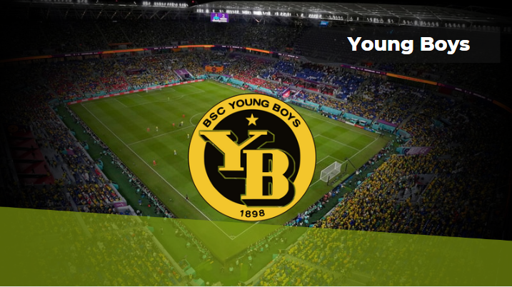 manchester city vs young boys pronostico prediccion previa cuotas apuestas champions league jornada 4 fase de grupos 7 de noviembre de 2023