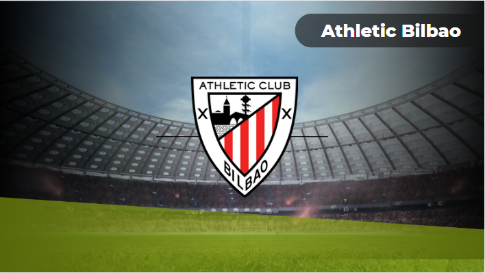 athletic bilbao vs celta de vigo pronostico prediccion previa cuotas apuestas la liga jornada 13 10 de noviembre de 2023