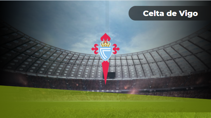 athletic bilbao vs celta de vigo pronostico prediccion previa cuotas apuestas la liga jornada 13 10 de noviembre de 2023