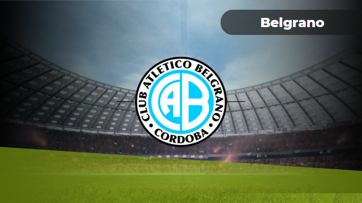 belgrano vs union pronostico prediccion previa cuotas apuestas copa de la liga jornada 13 12 de noviembre de 2023