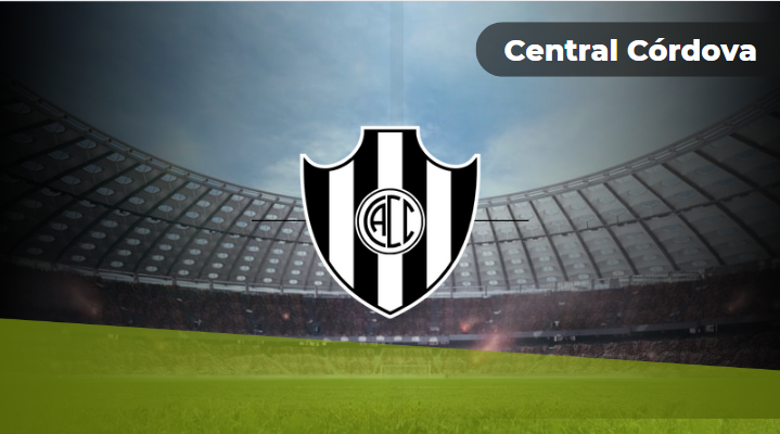 central cordoba vs estudiantes pronostico prediccion previa cuotas apuestas copa de la liga jornada 13 10 de noviembre de 2023