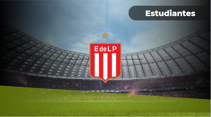 central cordoba vs estudiantes pronostico prediccion previa cuotas apuestas copa de la liga jornada 13 10 de noviembre de 2023