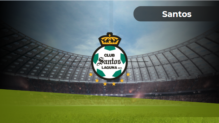 san luis vs santos pronostico prediccion previa cuotas apuestas apertura 2023 liga mx jornada 17 11 de noviembre de 2023