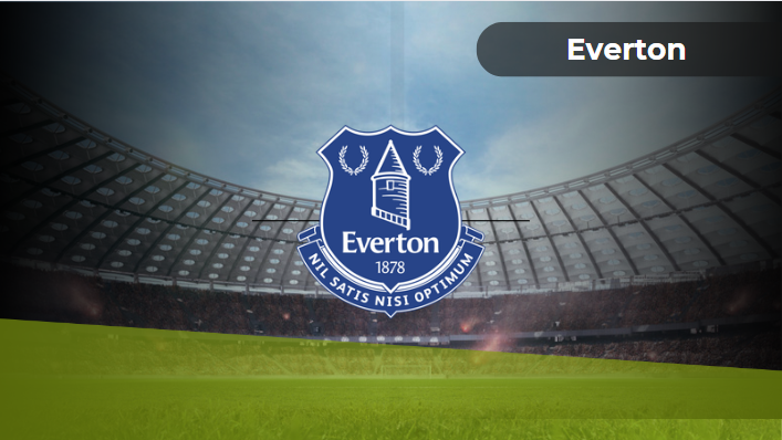 crystal palace vs everton pronostico prediccion previa cuotas apuestas jornada 11 premier league 11 de noviembre de 2023