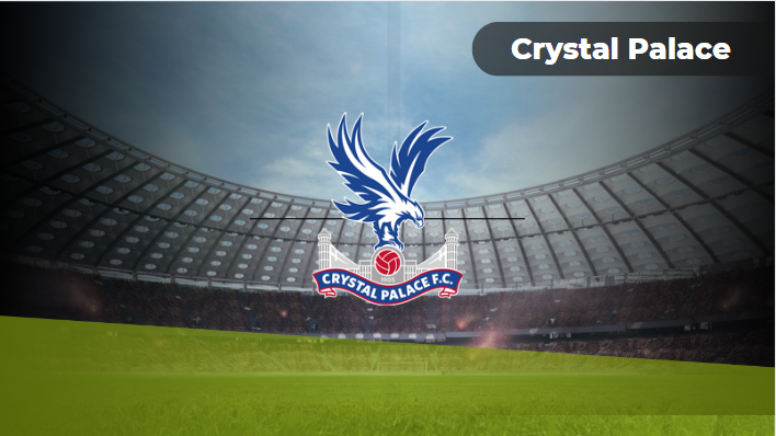 crystal palace vs everton pronostico prediccion previa cuotas apuestas jornada 11 premier league 11 de noviembre de 2023