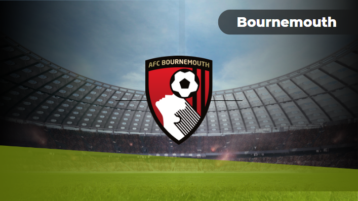 bournemouth vs newcastle pronostico prediccion previa cuotas apuestas jornada 12 premier league 11 de noviembre de 2023 