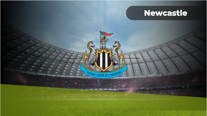 bournemouth vs newcastle pronostico prediccion previa cuotas apuestas jornada 12 premier league 11 de noviembre de 2023 