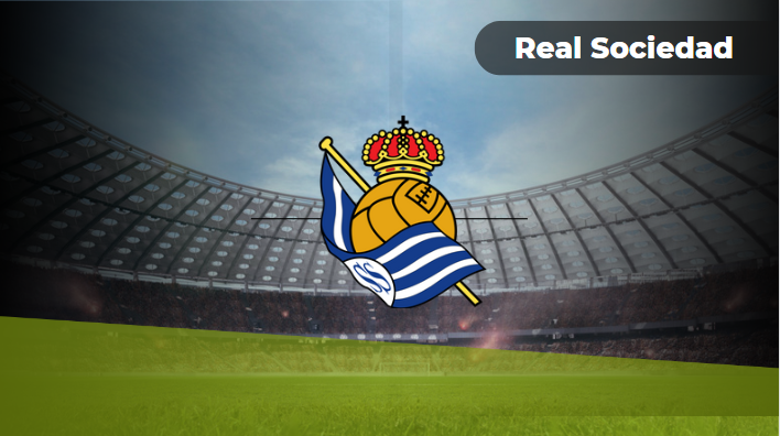 almeria vs real sociedad pronostico prediccion previa cuotas apuestas jornada 13 la liga 11 de noviembre de 2023