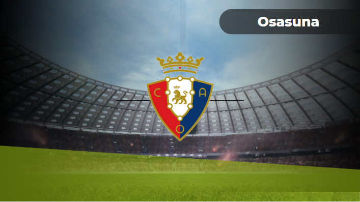 osasuna vs las palmas pronostico prediccion previa cuotas apuestas jornada 13 la liga 11 de noviembre de 2023 