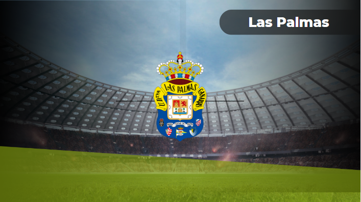 osasuna vs las palmas pronostico prediccion previa cuotas apuestas jornada 13 la liga 11 de noviembre de 2023 