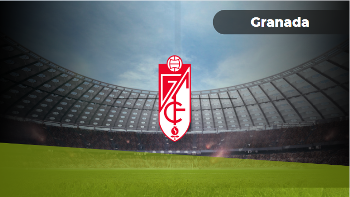 granada vs getafe pronostico prediccion previa cuotas apuestas la liga jornada 13 11 de noviembre de 2023